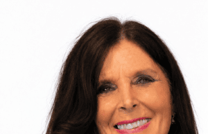 Nashville Entertainment Executive and Humanitarian Founder Leads Global World Orphans Day Movement