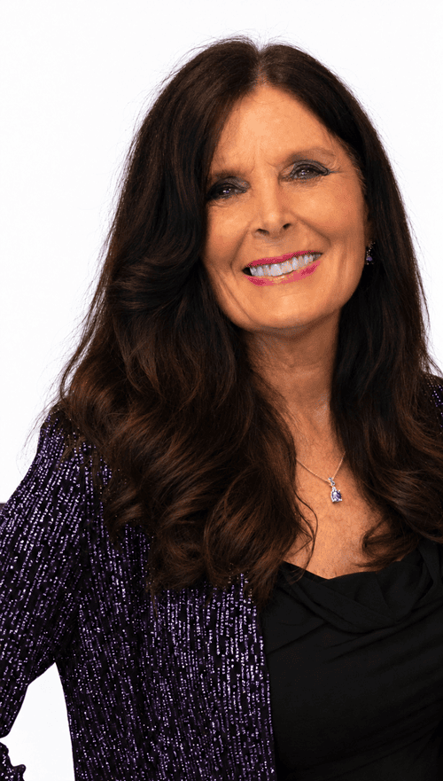 Cheryl Bio Photo to Use