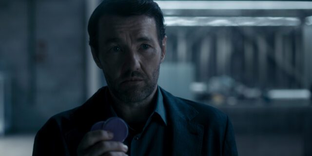 Dark_Matter_Photo_021007