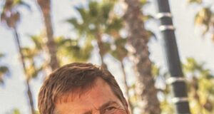 Around the Block: Why Larry Block Remains WeHo’s Unfiltered Watchdog