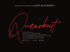 Queerbait is a thought-provoking short film that explores mentorship, May-December relationships, and the complexities of crossing boundaries in an academic setting