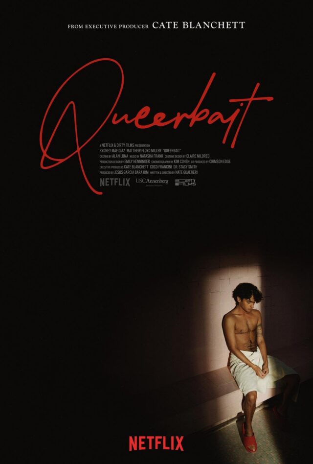 Queerbait