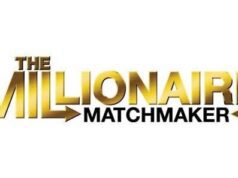 From Millionaire Matchmaker to No Woman Left Behind: Josie Goldberg Is Doing the Picking Now!