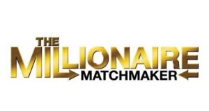 From Millionaire Matchmaker to No Woman Left Behind: Josie Goldberg Is Doing the Picking Now!