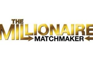 From Millionaire Matchmaker to No Woman Left Behind: Josie Goldberg Is Doing the Picking Now!