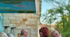 Building a Legacy: The BENT Celebrates Five Seasons of LGBTQ+ Theater in Palm Springs