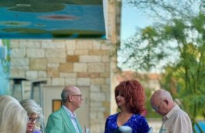 Building a Legacy: The BENT Celebrates Five Seasons of LGBTQ+ Theater in Palm Springs