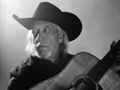 A One-of-a-Kind Voice: Friends Remember John Anderson