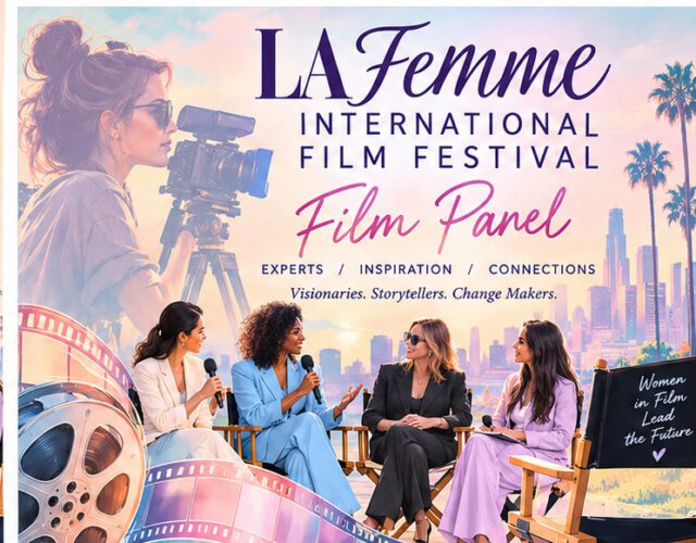 LA_Femme_Film_Panel_Horizontal