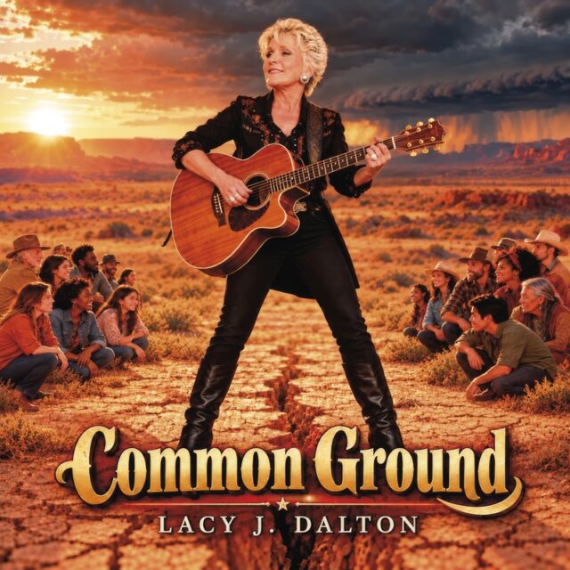 Lacy J - Common Ground - 3000x3000 (1)