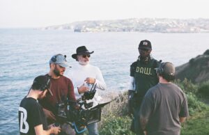 Local Filmmakers Draw Sold-Out Crowds at ReadingFilmFEST 2026