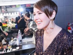 Final night – Mina Hartong’s Provincetown Women’s Week Shows! Four Nights of Big Laughs, Lesbian Humor and Miss Personality