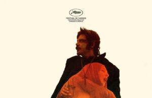 Headline: Of Saints, Sinners and Spectators: Ken Russell’s The Devils Restored in 4K