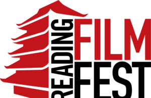 Celebrating Women’s Voices: ReadingFilmFEST 2026 Shines a Spotlight on Women in Cinema