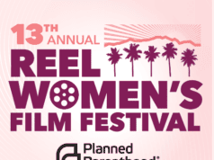 Reel Women’s Film Festival: Women Who Refused to Stay in Their Lane