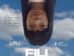 FILIPIANA: A Searing Satire from the Philippines about a Golf Course and its Employees