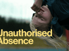 Unauthorised Absence: Beyond the Classroom, Beyond the Assumptions