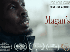 Magan’s Fare: When Compassion Confronts Institutional Indifference