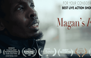 Magan’s Fare: When Compassion Confronts Institutional Indifference