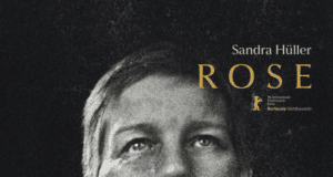 ROSE: A Woman Lives in a Disguise as a Man to Claim a Farmstead in 17th Century Germany