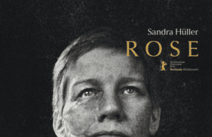ROSE: A Woman Lives in a Disguise as a Man to Claim a Farmstead in 17th Century Germany