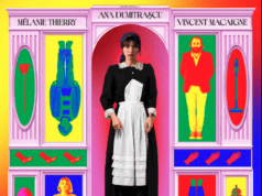 Diary of a Chambermaid: Radu Jude’s Biting Update of the French play with a Romanian Twist