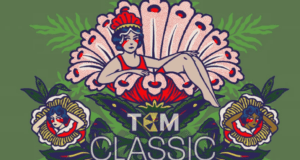 TCM Classic Cruise Returns in 2027 Aboard the Disney Magic