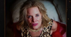 Hot Flashes Meet Hip-Hop in Audrey Walters’ “Menopause After Dark: A Musical Comedy,” World Premiere at La Femme International Film Festival