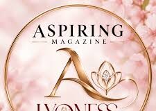 Lyoness Jewels: Rachel Lyons Redefines Timeless Luxury Through Art, Travel, and the Power of Personal Expression
