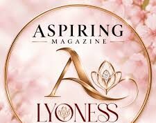 Lyoness Jewels: Rachel Lyons Redefines Timeless Luxury Through Art, Travel, and the Power of Personal Expression