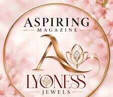 Lyoness Jewels: Rachel Lyons Redefines Timeless Luxury Through Art, Travel, and the Power of Personal Expression