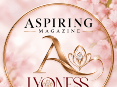 Lyoness Jewels: Where Timeless Elegance, Artistic Inspiration, and Modern Luxury Meet
