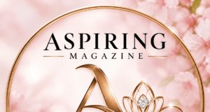 Lyoness Jewels: Where Timeless Elegance, Artistic Inspiration, and Modern Luxury Meet