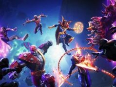Marvel Contest of Champions Raises Chilling Champions, Annual Summoner’s Choice Fan Vote, & More!