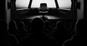 AURORA Explores Grief, Faith and the Unknown at the 27th Malibu Film Festival