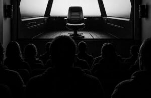 AURORA Explores Grief, Faith and the Unknown at the 27th Malibu Film Festival