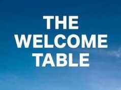 Oscar-Nominated Filmmaker Josh Fox to Join ReadingFilmFEST for Special Presentation of The Welcome Table