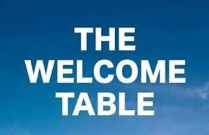 Oscar-Nominated Filmmaker Josh Fox to Join ReadingFilmFEST for Special Presentation of The Welcome Table