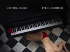 TODAY – “NOXTURNE”: A Haunting Psychological Thriller About Trauma, Toxic Love, and the Terrifying Journey Back to Yourself