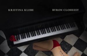 TODAY – “NOXTURNE”: A Haunting Psychological Thriller About Trauma, Toxic Love, and the Terrifying Journey Back to Yourself