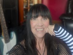 Linda Oatman High and the Magic of Possibility: Giving Young Storytellers Their Moment on the Big Screen