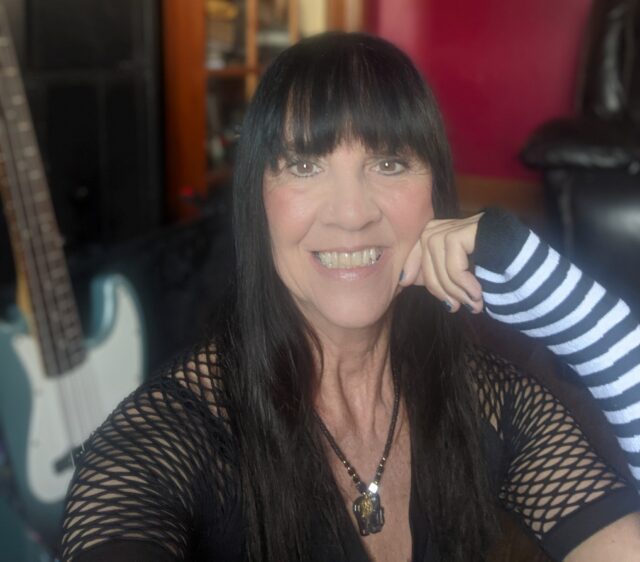 linda pic
