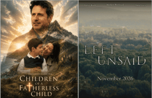 Two Local Filmmakers Show Why Berks County, PA Is a Film Hot Spot