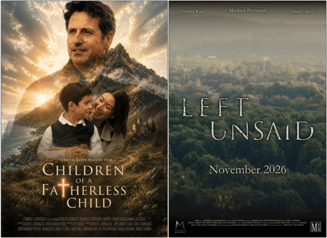 posters