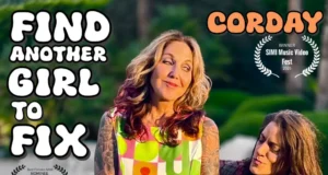 Jennifer Corday’s Find Another Girl to Fix Brings Heartbreak, Humor and Female Creativity to LA Femme International Film Festival