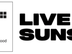 Sheryl Crow Headlines Free Concert on The Sunset Strip on Nov. 14