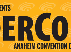 WonderCon® 2027 Badges Are On Sale! Take Advantage of Early Bird Pricing