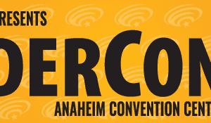 WonderCon® 2027 Badges Are On Sale! Take Advantage of Early Bird Pricing